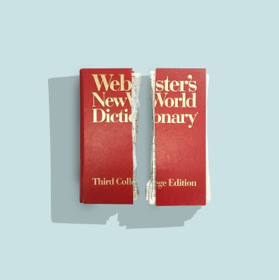 28-state-illo-superJumbo