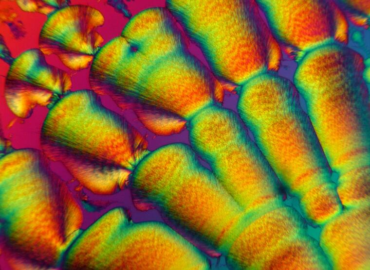 Glucose (Stefan Eberhard) 